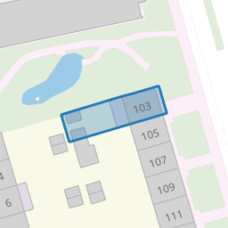 Perceel TBG01-AC-3066