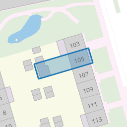 Perceel TBG01-AC-3067