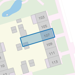 Perceel TBG01-AC-3068