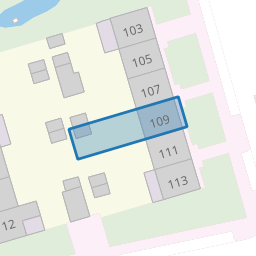 Perceel TBG01-AC-3069