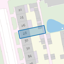 Perceel TBG01-AC-3075