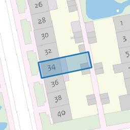 Perceel TBG01-AC-3078