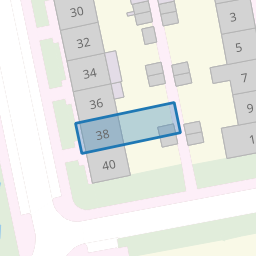 Perceel TBG01-AC-3080