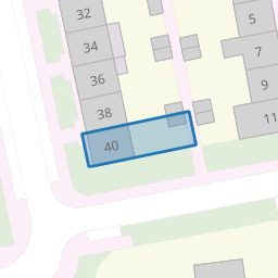 Perceel TBG01-AC-3081