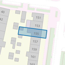 Perceel TBG01-AC-309