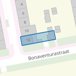 Perceel TBG01-AC-3093