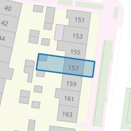 Perceel TBG01-AC-310