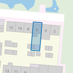 Perceel TBG01-AC-3109