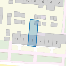 Perceel TBG01-AC-3114