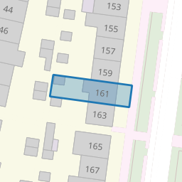 Perceel TBG01-AC-312