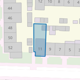 Perceel TBG01-AC-3130