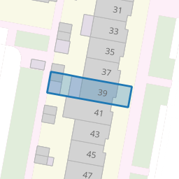 Perceel TBG01-AC-3152