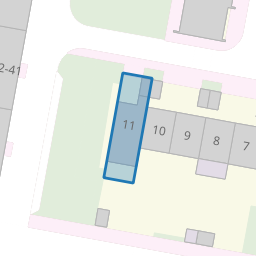 Perceel TBG01-AC-3159