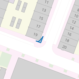 Perceel TBG01-AC-3169