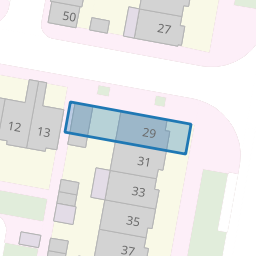 Perceel TBG01-AC-3185