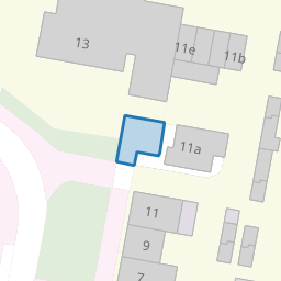 Perceel TBG01-AC-3189