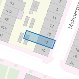 Perceel TBG01-AC-3200