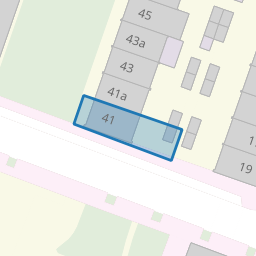 Perceel TBG01-AC-3202