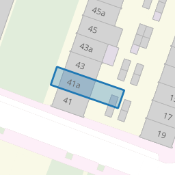 Perceel TBG01-AC-3203