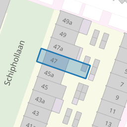 Perceel TBG01-AC-3208