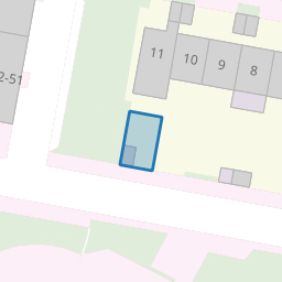 Perceel TBG01-AC-3219