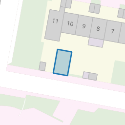 Perceel TBG01-AC-3220