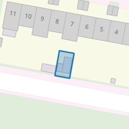 Perceel TBG01-AC-3230