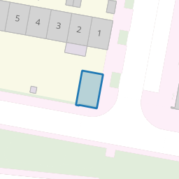 Perceel TBG01-AC-3234