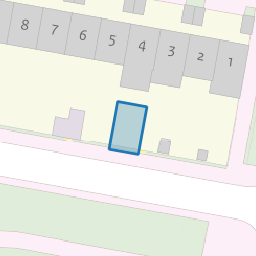 Perceel TBG01-AC-3239