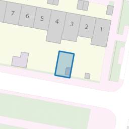 Perceel TBG01-AC-3240