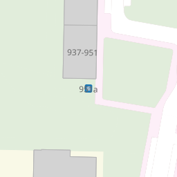 Perceel TBG01-AC-3248