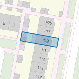 Perceel TBG01-AC-3255