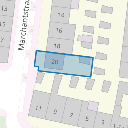 Perceel TBG01-AC-3263