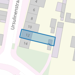 Perceel TBG01-AC-3265