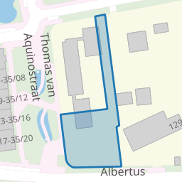 Perceel TBG01-AC-3271