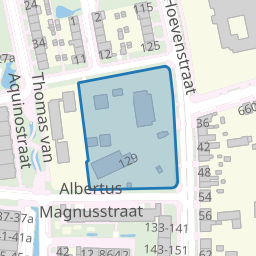 Perceel TBG01-AC-3272