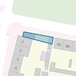 Perceel TBG01-AC-3273