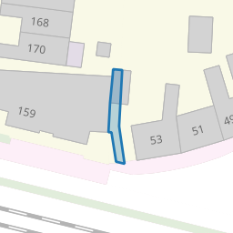 Perceel TBG01-AC-3290