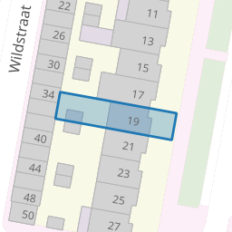 Perceel TBG01-AC-3303