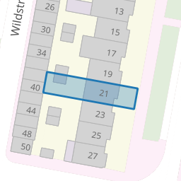 Perceel TBG01-AC-3304