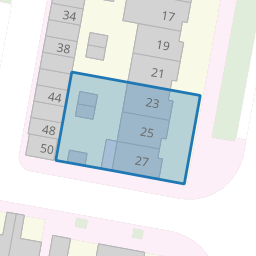 Perceel TBG01-AC-3305