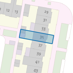 Perceel TBG01-AC-3307