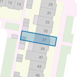 Perceel TBG01-AC-3308