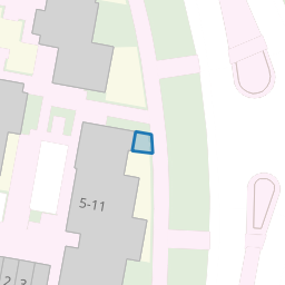 Perceel TBG01-AC-3315