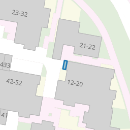 Perceel TBG01-AC-3316