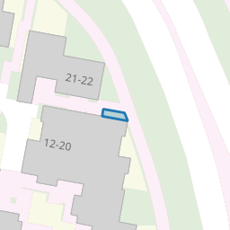 Perceel TBG01-AC-3317