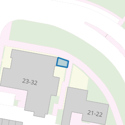 Perceel TBG01-AC-3318