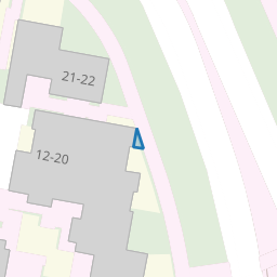 Perceel TBG01-AC-3320