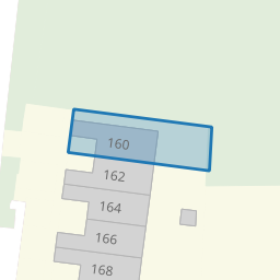 Perceel TBG01-AC-3332