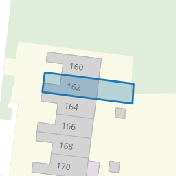 Perceel TBG01-AC-3333